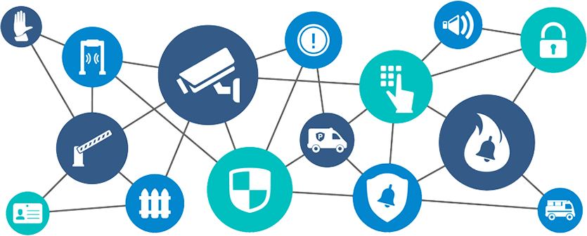 Cloudera for Internet of things (IOT)